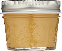 FarmHouse Fresh Sunflower Honey Butter Serum 3 Fl Oz — image 4