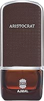 Ajmal Aristocrat Eau de Parfum for Men 2.5oz — image 1