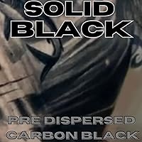 Element Tattoo Supply Black & White Tattoo Ink Set 1oz — image 7