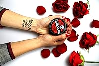 Tattoo Care Makra Black Rose Aftercare Ointment 1.23oz — image 9