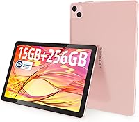 DOOGEE T10 Pro 15GB+256GB — image 1
