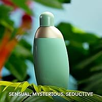 Cacharel Eden Eau de Parfum for Women, 0.62oz — image 3