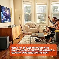 JBL Bar 9.1 Soundbar System — image 9