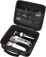 COMECASE Barber Accessories Bag — image 1