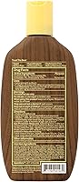 Sun Bum Original Scent SPF 30 Sunscreen Lotion, 8oz (Pack of 2) — image 2