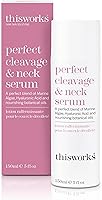THISWORKS Perfect Cleavage & Neck Serum 5 fl oz — image 1