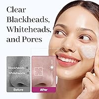 AROCELL Super Collagen Melting Balm 3.53oz — image 2