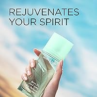 Elizabeth Arden Green Tea Scent Spray Eau de Toilette 50mL — image 6