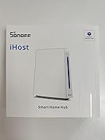 SONOFF iHost Smart Home Hub AIBridge-26 — image 9