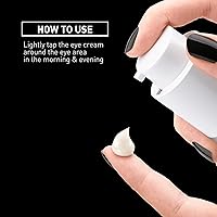 Filorga Optim-Eyes Eye Cream 0.5 fl. oz. — image 7