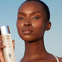 Charlotte Tilbury Glow Face Toner 6.7oz — image 6