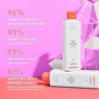 Drunk Elephant E-Rase Milki Micellar Water 240mL — image 3