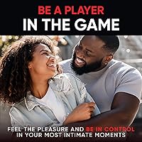 Do Me Delay Cream for Men – 1.45oz — image 6