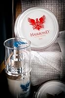 Hairbond Super Professional Hair Fibre 100ml — image 8