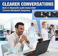 Gsou 1080P Webcam W20 — image 2