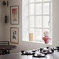 Bang & Olufsen Beosound Emerge Speaker — image 4