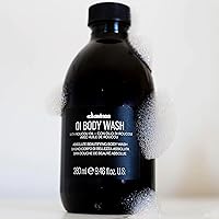 Davines OI Body Wash 9.47oz — image 3