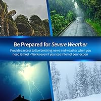 Antennas Direct ClearStream 4V TV Antenna — image 5