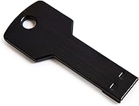 DESTRUCT Dst101 Military Grade Hard Drive Wiper — image 6