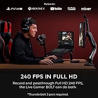 AVerMedia Live Gamer Bolt GC555 — image 4