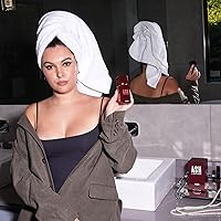 Ash by Ashley Benson The Eighth Eau de Parfum 1.7oz — image 6