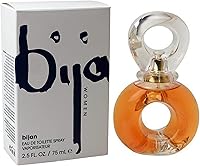 Bijan Eau De Toilette Spray 2.5 Oz — image 1
