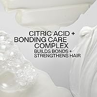 Redken Acidic Bonding Concentrate Leave In Conditioner 11.29oz — image 4