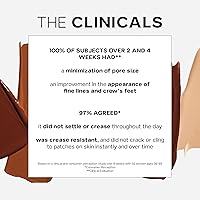 Saie Slip Tint Radiant Cream Concealer Shade 7 — image 4