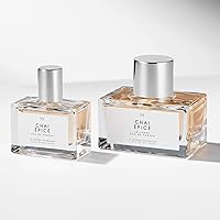 Le Monde Gourmand Le Jumbo Chai Épicé Eau de Parfum 2.5 fl oz — image 7