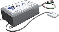 EMP Shield SP-120-240-RL Home EMP & Lightning Protection — image 3