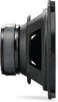 Kicker DSC6930 6x9-Inch 3-Way Speakers — image 7
