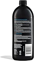 Bondi Sands Professional Self Tan Solution - Dark, 35.2oz — image 4