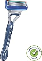 Gillette Fusion Disposable Razors, 2 Count — image 3