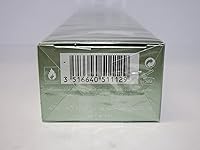 Franck Olivier Sun Java Eau de Toilette Spray for Men, 2.5oz — image 8