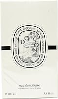 Diptyque Do Son Eau de Toilette 3.4oz — image 1