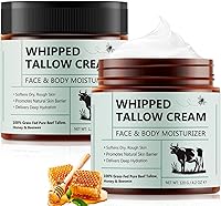 Laraspi Beef Tallow for Skin 8.4 oz — image 1