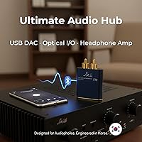 Slash6 LDAC Bluetooth DAC — image 19