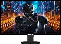 GIGABYTE GS25F2 24.5-inch 200Hz Gaming Monitor — image 6