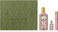 Gucci Flora Gorgeous Gardenia Eau de Parfum 3 Piece Gift Set — image 1