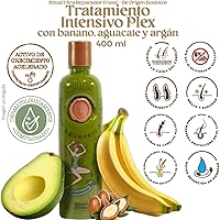 Ritual Botanico Crecimiento Acelerado Kit — image 3