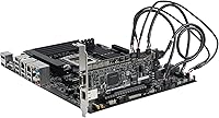 ASUS Pro WS W680-ACE IPMI Workstation Motherboard — image 6