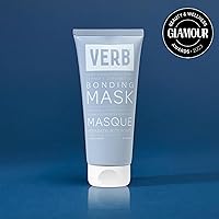 VERB Bonding Mask 6.4oz — image 2
