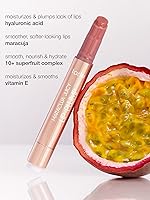 tarte Maracuja Juicy Lip Plump - Cherry Blossom — image 3