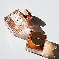 Oscar de la Renta Alibi Eau de Toilette 3.4oz — image 8