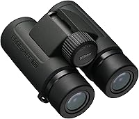 Nikon PROSTAFF P3 10x30 Binocular — image 3