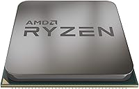 AMD Ryzen 5 2400G Processor with Radeon RX Vega 11 Graphics — image 6