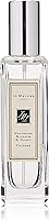 Jo Malone Nectarine Blossom & Honey Cologne 1oz — image 1