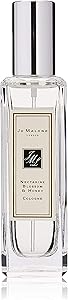 Jo Malone Nectarine Blossom & Honey Cologne 1oz Review