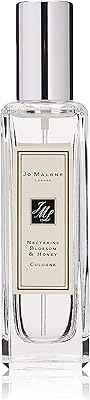 Jo Malone Nectarine Blossom & Honey Cologne 1oz
