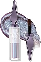 Urban Decay 24/7 Glaze-On Liquid Eyeshadow - Frost Boss — image 1